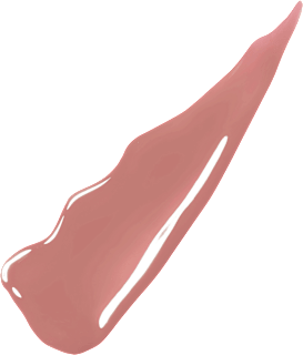 Lippenstift Super Stay Vinyl Ink 95 Captivated MAYBELLINE NEW YORK