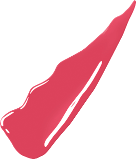 Lippenstift Super Stay Vinyl Ink Pink 145 Mashup Rogue MAYBELLINE NEW YORK