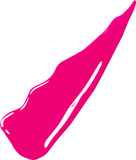 Lippenstift Super Stay Vinyl Ink Pink 150 Mashup Striking MAYBELLINE NEW YORK