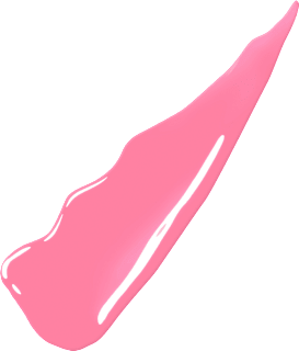 Lippenstift Super Stay Vinyl Ink Pink 155 Mashup Upbeat MAYBELLINE NEW YORK