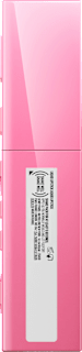Lippenstift Super Stay Vinyl Ink Pink 155 Mashup Upbeat MAYBELLINE NEW YORK