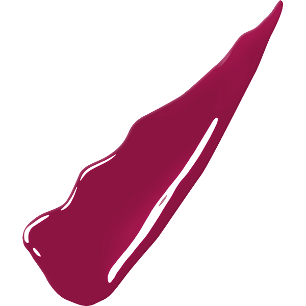Lippenstift Super Stay Vinyl Ink Pink 170 Mashup Unafraid MAYBELLINE NEW YORK