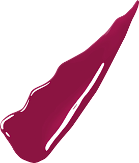 Lippenstift Super Stay Vinyl Ink Pink 170 Mashup Unafraid MAYBELLINE NEW YORK