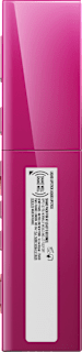 Lippenstift Super Stay Vinyl Ink Pink 170 Mashup Unafraid MAYBELLINE NEW YORK