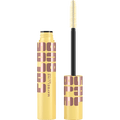 Mascara Colossal Bubble Black  MAYBELLINE NEW YORK
