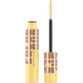 Mascara Colossal Bubble Very Black Waterproof MAYBELLINE NEW YORK