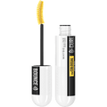 Mascara Colossal Curl Bounce After Dark MAYBELLINE NEW YORK