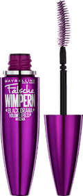 Mascara Falsche Wimpern Black Drama Volum' Express MAYBELLINE NEW YORK