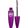 Mascara Falsche Wimpern Black Drama Volum' Express MAYBELLINE NEW YORK