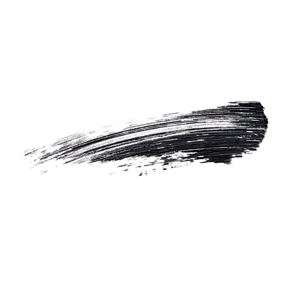 Mascara Falsche Wimpern Black Drama Volum' Express MAYBELLINE NEW YORK
