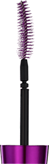 Mascara Falsche Wimpern Black Drama Volum' Express MAYBELLINE NEW YORK