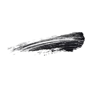 Mascara Falsche Wimpern Volum Express Very Black MAYBELLINE NEW YORK