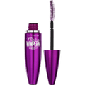 Mascara Falsche Wimpern Volum Express Very Black MAYBELLINE NEW YORK