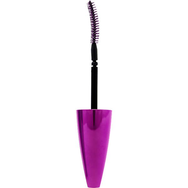 Mascara Falsche Wimpern Volum Express Very Black MAYBELLINE NEW YORK