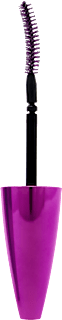 Mascara Falsche Wimpern Volum Express Very Black MAYBELLINE NEW YORK