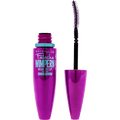 Mascara Falsche Wimpern Volume Very Black Waterproof  MAYBELLINE NEW YORK