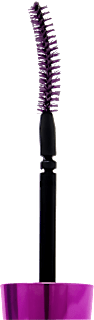 Mascara Falsche Wimpern Volume Very Black Waterproof  MAYBELLINE NEW YORK