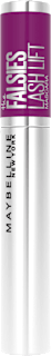 Mascara Falsies Lash Lift 01 Black MAYBELLINE NEW YORK