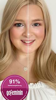 Mascara Falsies Lash Lift 01 Black MAYBELLINE NEW YORK