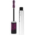 Mascara Falsies Lash Lift Ultra Black MAYBELLINE NEW YORK