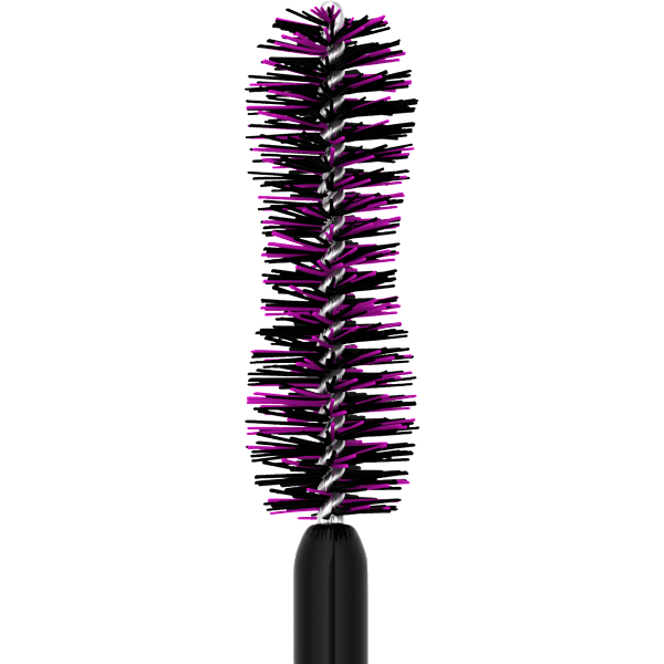 Mascara Falsies Lash Lift Ultra Black MAYBELLINE NEW YORK
