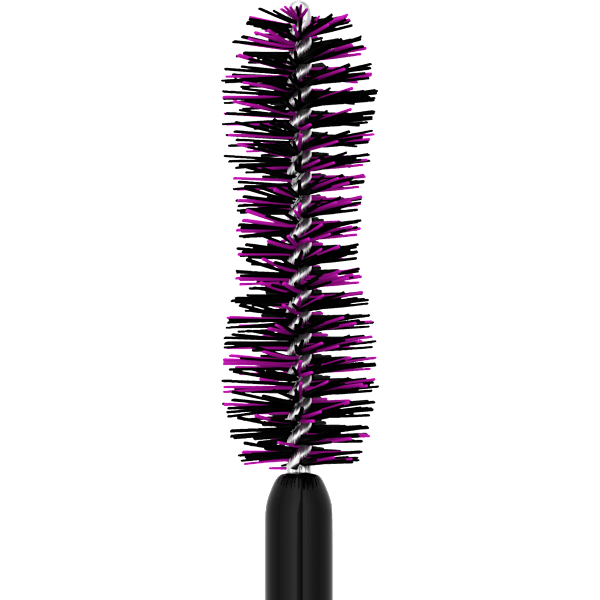 Mascara Falsies Lash Lift Ultra Black MAYBELLINE NEW YORK