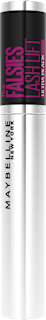 Mascara Falsies Lash Lift Ultra Black MAYBELLINE NEW YORK