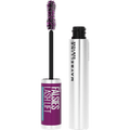 Mascara Falsies Lash Lift Waterproof 01 Black MAYBELLINE NEW YORK