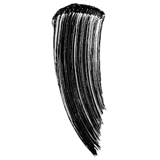 Mascara Falsies Surreal 01 Very Back  MAYBELLINE NEW YORK