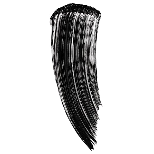 Mascara Falsies Surreal 01 Very Back  MAYBELLINE NEW YORK