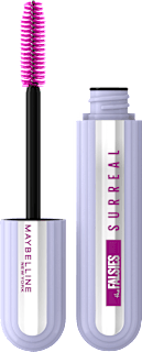 Mascara Falsies Surreal 01 Very Back  MAYBELLINE NEW YORK