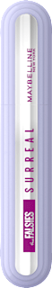 Mascara Falsies Surreal 01 Very Back  MAYBELLINE NEW YORK
