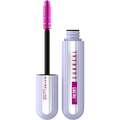 Mascara Falsies Surreal 01 Very Back  MAYBELLINE NEW YORK