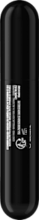 Mascara Falsies Surreal Meta Black MAYBELLINE NEW YORK