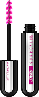 Mascara Falsies Surreal Meta Black MAYBELLINE NEW YORK