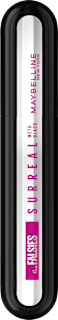 Mascara Falsies Surreal Meta Black MAYBELLINE NEW YORK