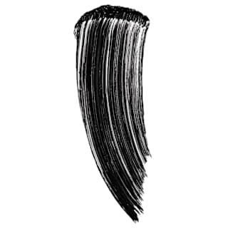 Mascara Falsies Surreal Meta Black MAYBELLINE NEW YORK
