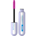 Mascara Falsies Surreal Very Black Waterproof MAYBELLINE NEW YORK