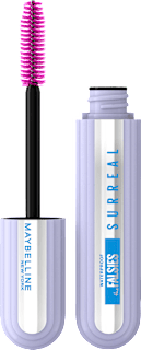 Mascara Falsies Surreal Very Black Waterproof MAYBELLINE NEW YORK