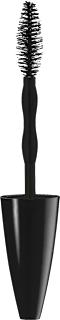 Mascara Go Colossal Leatherblack MAYBELLINE NEW YORK
