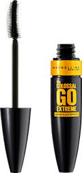 Mascara Go Colossal Leatherblack MAYBELLINE NEW YORK