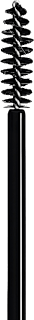 Mascara Great Lash Blackest Black MAYBELLINE NEW YORK