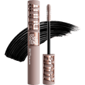 Mascara Lash Sensational Body Black  MAYBELLINE NEW YORK