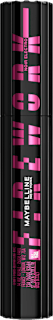 Mascara Lash Sensational Firework Electro Black MAYBELLINE NEW YORK