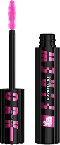 Mascara Lash Sensational Firework Electro Black MAYBELLINE NEW YORK