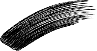 Mascara Lash Sensational Firework Electro Black MAYBELLINE NEW YORK