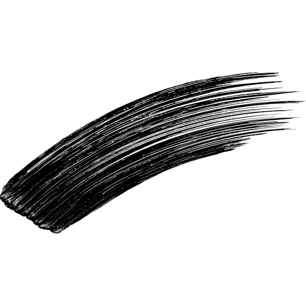 Mascara Lash Sensational Firework Electro Black MAYBELLINE NEW YORK