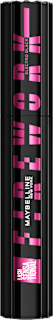 Mascara Lash Sensational Firework Electro Black MAYBELLINE NEW YORK