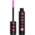 Mascara Lash Sensational Firework Electro Black MAYBELLINE NEW YORK