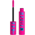 Mascara Lash Sensational Firework Waterproof Black MAYBELLINE NEW YORK